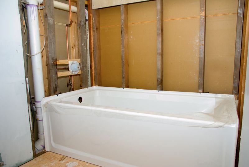 Top Bathroom Remodeling Companies in Albert Lea, MN
