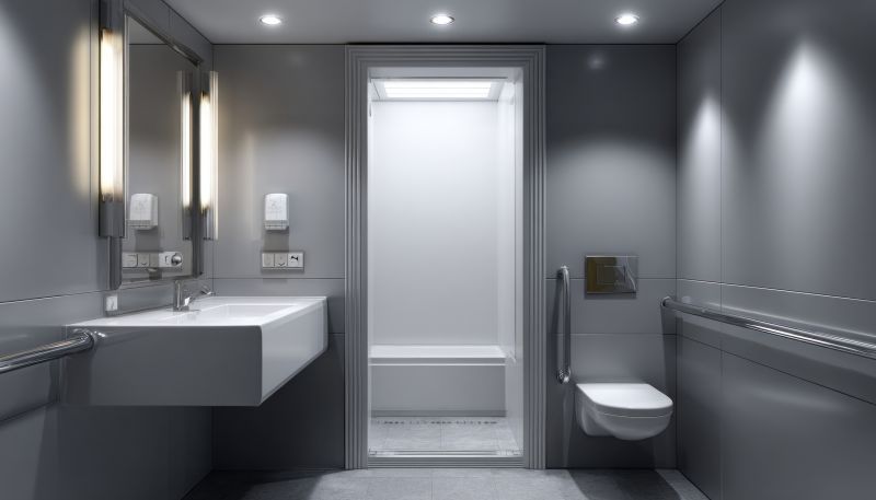 Top Bathroom Remodeling Companies in Austin, MN