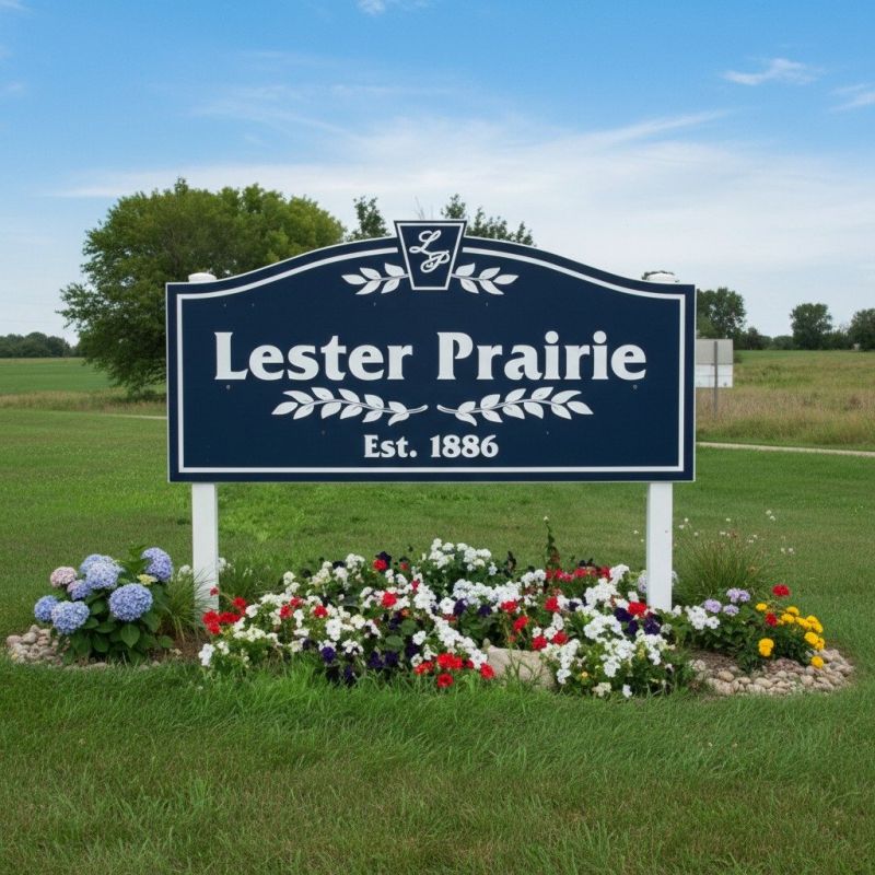 Best Bathroom Remodeling pros in Albert Lea, MN